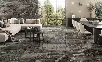 Trilogy (STN Ceramica)