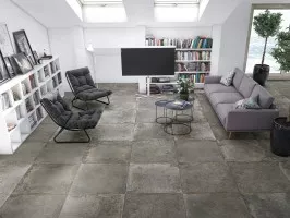 Uslar (STN Ceramica)