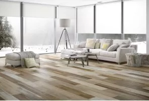 Uvana (STN Ceramica)