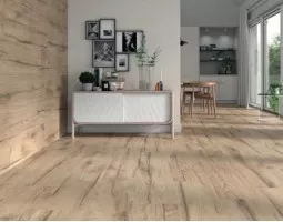 Vertige (STN Ceramica)