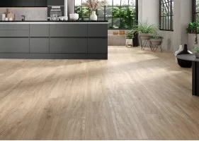 Volte (STN Ceramica)