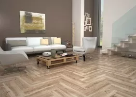 Woodwille (STN Ceramica)