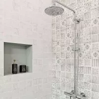 Marble (Stone4home)