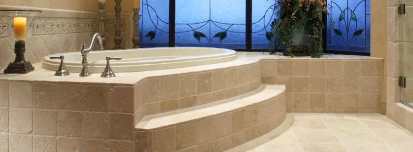 Керамогранит Stone4Home Provance 10x10