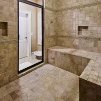 Toscana (Stone4home)