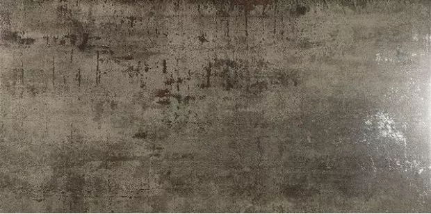 Керамогранит Metal Steel 60x120 Tau Ceramica