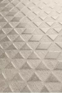 Плитка Tau Ceramica Channel White 30x90 настенная
