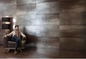Corten (Tau Ceramica)