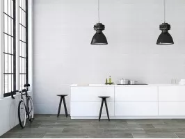 Emarese (Tau Ceramica)