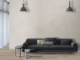 Essenziale (Tau Ceramica)