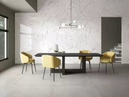 Invisible (Tau Ceramica)