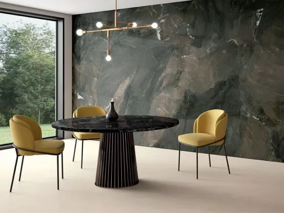 Ironstone (Tau Ceramica)