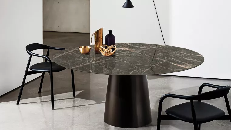 Ironstone (Tau Ceramica)