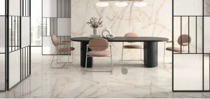 Onice Gold (Tau Ceramica)