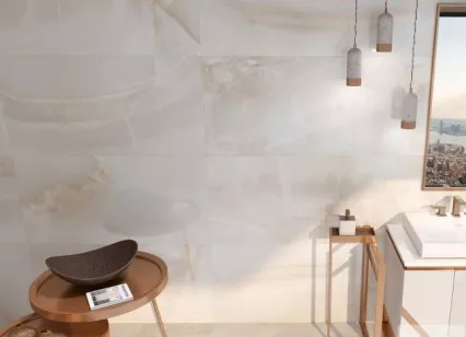 Керамогранит Tau Ceramica Varese Onice 90x180