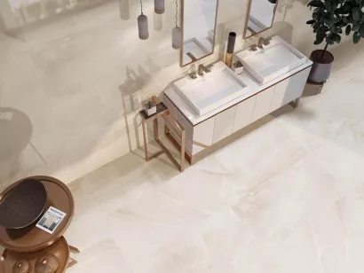 Керамогранит Tau Ceramica Varese Onice 90x180