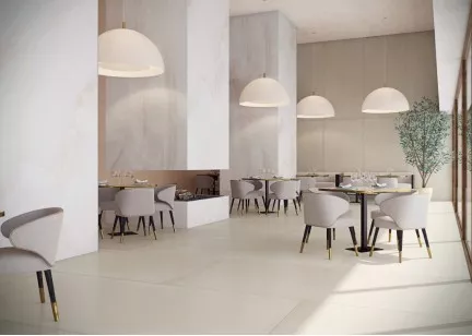 Керамогранит Tau Ceramica Varese Onice 90x180