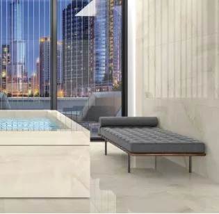 Керамогранит Tau Ceramica Varese Onice 90x180