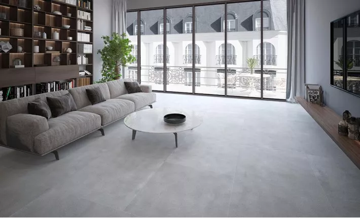 Walmer (Tau Ceramica)