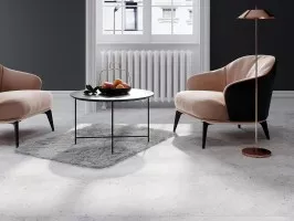 Corso (Terragres)