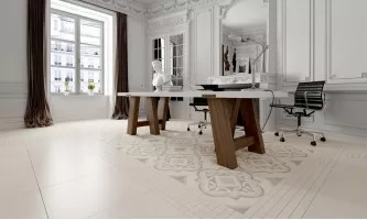 Limestone (Terragres)