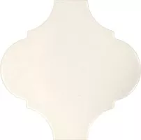Керамогранит Arabesque Satin Talco 14.5x14.5 Tonalite Керамогранит Arabesque Satin Talco 14.5x14.5 Tonalite