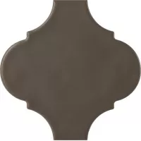Керамогранит Arabesque Satin Tufo 14.5x14.5 Tonalite Керамогранит Arabesque Satin Tufo 14.5x14.5 Tonalite