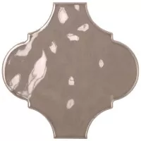 Керамогранит Arabesque Silk Sand 14.5x14.5 Tonalite Керамогранит Arabesque Silk Sand 14.5x14.5 Tonalite