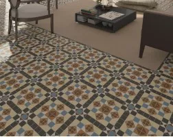 Victorian Designs (TopCer)