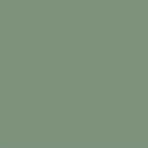 Вставка TopCer Вставки Light Green Dot 2.9x2.9 D28-1Ch