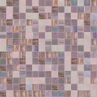 Мозаика Trend Mix Happyness 31.6x31.6 XSHAP22316P Мозаика Trend Mix Happyness 31.6x31.6 XSHAP22316P