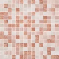 Мозаика Trend Mix Sense 31.6x31.6 XSSES22316P Мозаика Trend Mix Sense 31.6x31.6 XSSES22316P