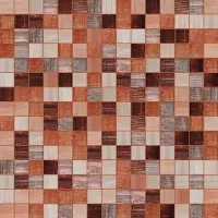 Мозаика Trend Mix Sensitivity 31.6x31.6 XSSEN22316P Мозаика Trend Mix Sensitivity 31.6x31.6 XSSEN22316P