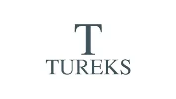 Керамогранит Tureks