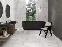 Calacatta Gold (Undefasa)