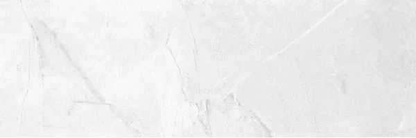 Плитка Undefasa Marsella Perla 25x75 настенная Плитка Undefasa Marsella Perla 25x75 настенная