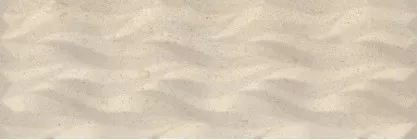 Плитка настенная Saona Marfil Nature 25x75 Undefasa