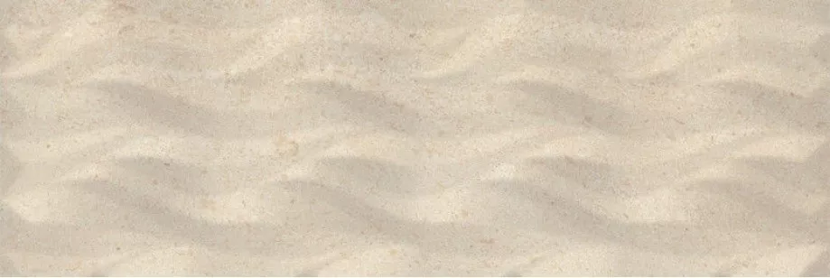 Плитка настенная Saona Marfil Nature 25x75 Undefasa