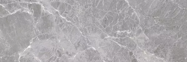 Плитка Undefasa Trentino Gris 25x75 настенная Плитка Undefasa Trentino Gris 25x75 настенная