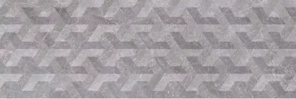 Плитка Undefasa Trentino Gris Nook 25x75 настенная Плитка Undefasa Trentino Gris Nook 25x75 настенная
