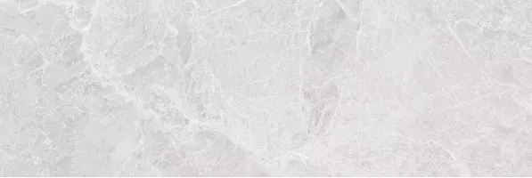 Плитка Undefasa Trentino Perla 25x75 настенная Плитка Undefasa Trentino Perla 25x75 настенная