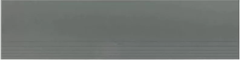 Ступень Уральский Гранит Моноколор асфальт 29.5x120 UF004S Ступень Уральский Гранит Моноколор асфальт 29.5x120 UF004S