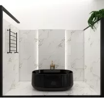 Carrara Usak Seramik