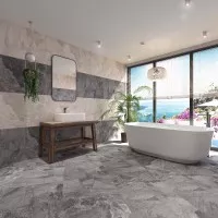 Bodrum Usak Seramik