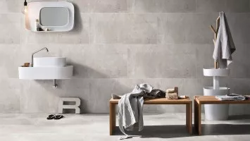 Titan Usak Seramik