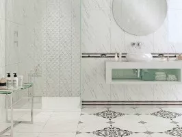 Enol (Valentia Ceramics)