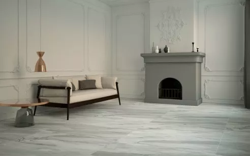 Керамогранит 6000399 Argenta Provenzale 9.5x20 Vallelunga
