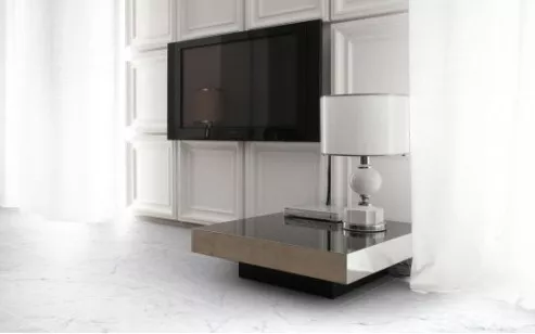 Декор 60004171 Carrara Esagona T7 30x28 Vallelunga