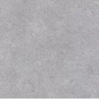 Керамогранит 6000435 Creo Grigio Lapp Ret 60x60 Vallelunga Керамогранит 6000435 Creo Grigio Lapp Ret 60x60 Vallelunga