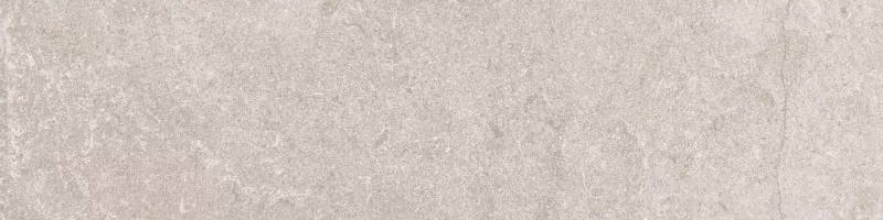 Керамогранит 6000959 Lit Beige R10 7.5x30 Vallelunga Керамогранит 6000959 Lit Beige R10 7.5x30 Vallelunga